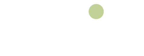 ELIT, ELIT Service, EL IT Service Logo in weiß